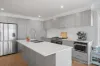 126 Hughes Street, Kelso, NSW 2795-Image
