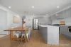 126 Hughes Street, Kelso, NSW 2795-Image