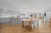 126 Hughes Street, Kelso, NSW 2795-Image