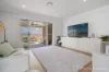 126 Hughes Street, Kelso, NSW 2795-Image
