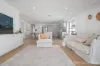 126 Hughes Street, Kelso, NSW 2795-Image