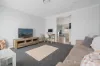 126 Hughes Street, Kelso, NSW 2795-Image