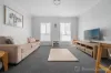 126 Hughes Street, Kelso, NSW 2795-Image
