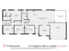 126 Hughes Street, Kelso, NSW 2795-Floorplan