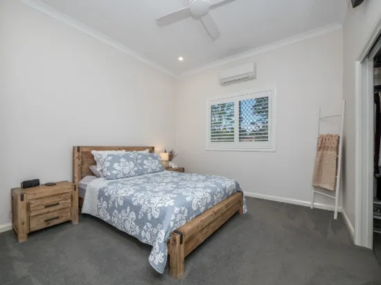 126 Hunter Street, Lismore, NSW 2480-Image