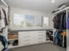 126 Hunter Street, Lismore, NSW 2480-Image