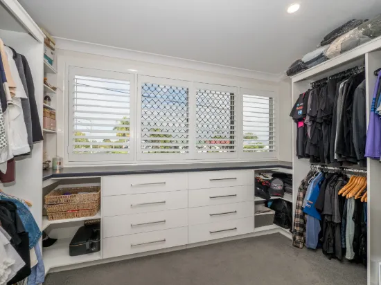 126 Hunter Street, Lismore, NSW 2480-Image