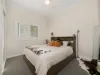 126 Hunter Street, Lismore, NSW 2480-Image