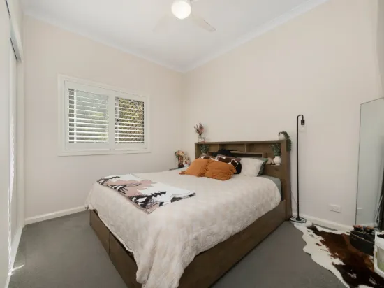 126 Hunter Street, Lismore, NSW 2480-Image