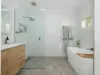 126 Hunter Street, Lismore, NSW 2480-Image