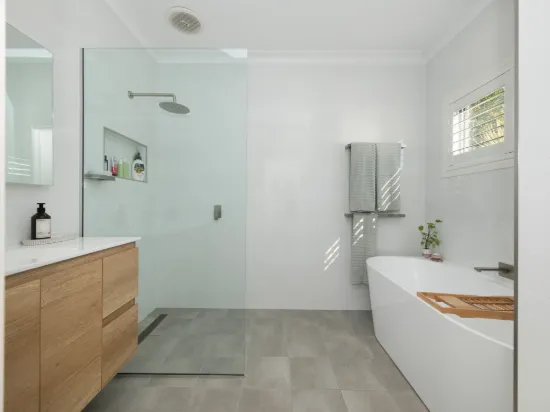 126 Hunter Street, Lismore, NSW 2480-Image
