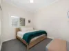 126 Hunter Street, Lismore, NSW 2480-Image
