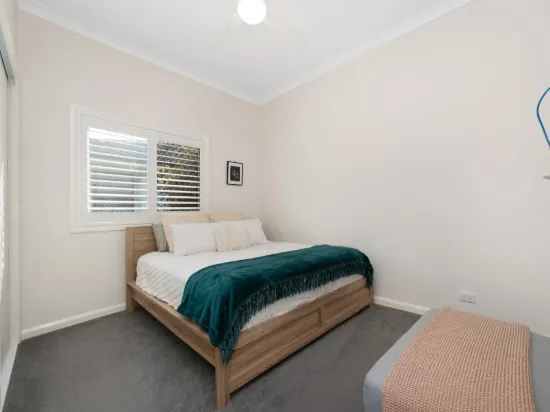 126 Hunter Street, Lismore, NSW 2480-Image
