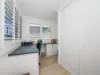 126 Hunter Street, Lismore, NSW 2480-Image