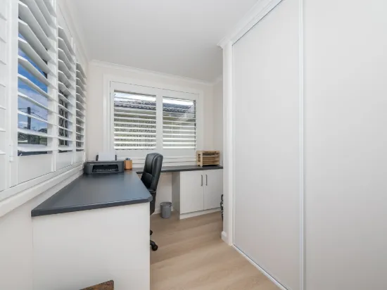 126 Hunter Street, Lismore, NSW 2480-Image