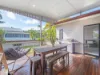 126 Hunter Street, Lismore, NSW 2480-Image