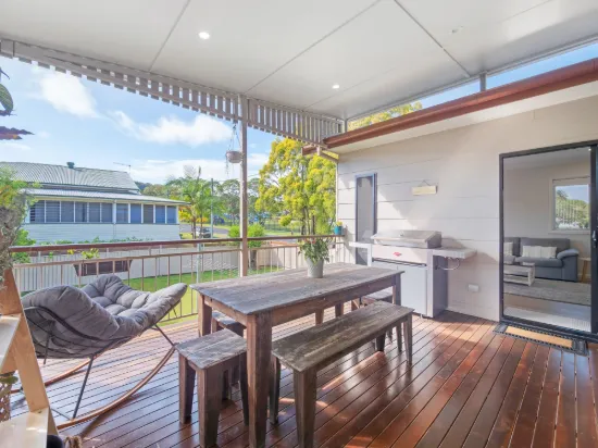 126 Hunter Street, Lismore, NSW 2480-Image