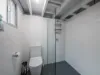 126 Hunter Street, Lismore, NSW 2480-Image