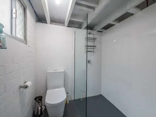 126 Hunter Street, Lismore, NSW 2480-Image