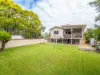 126 Hunter Street, Lismore, NSW 2480-Image