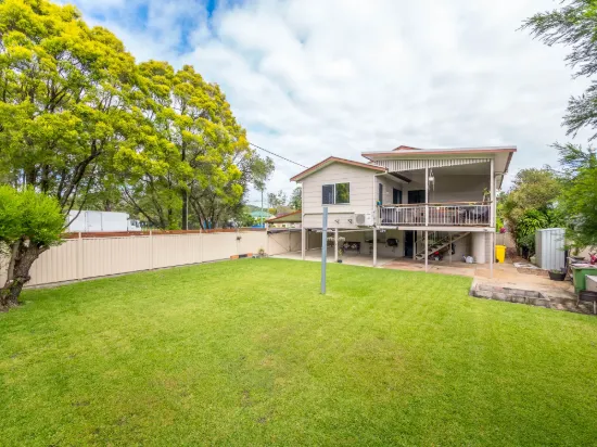 126 Hunter Street, Lismore, NSW 2480-Image