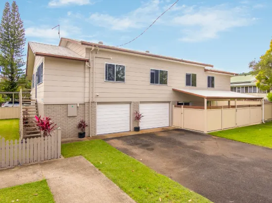 126 Hunter Street, Lismore, NSW 2480-Image