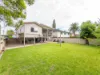 126 Hunter Street, Lismore, NSW 2480-Image