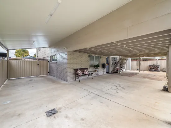 126 Hunter Street, Lismore, NSW 2480-Image