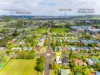 126 Hunter Street, Lismore, NSW 2480-Image