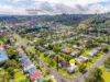 126 Hunter Street, Lismore, NSW 2480-Image