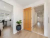 126 Hunter Street, Lismore, NSW 2480-Image