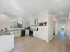 126 Hunter Street, Lismore, NSW 2480-Image