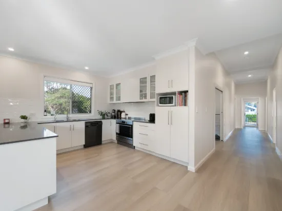 126 Hunter Street, Lismore, NSW 2480-Image