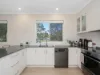 126 Hunter Street, Lismore, NSW 2480-Image
