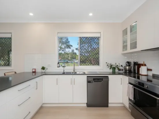 126 Hunter Street, Lismore, NSW 2480-Image