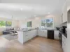 126 Hunter Street, Lismore, NSW 2480-Image