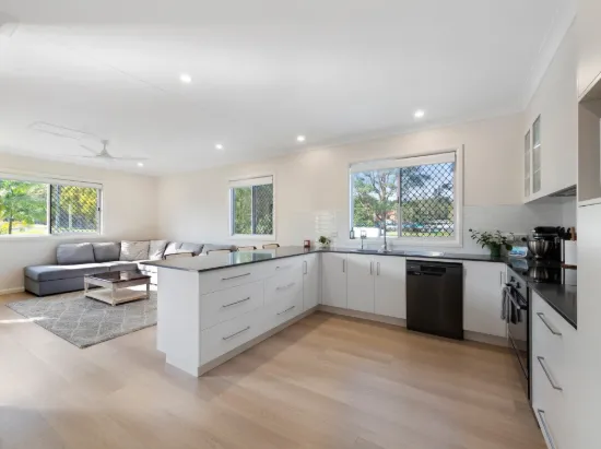 126 Hunter Street, Lismore, NSW 2480-Image