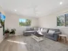 126 Hunter Street, Lismore, NSW 2480-Image