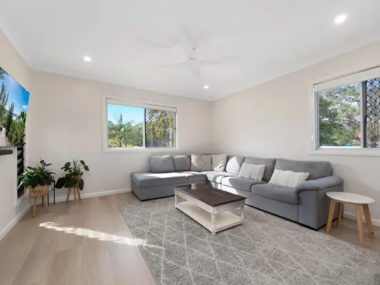 126 Hunter Street, Lismore, NSW 2480-Image