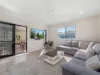 126 Hunter Street, Lismore, NSW 2480-Image