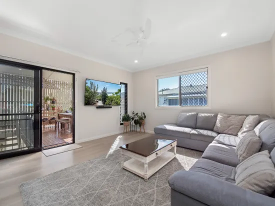 126 Hunter Street, Lismore, NSW 2480-Image