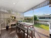 126 Hunter Street, Lismore, NSW 2480-Image