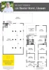 126 Hunter Street, Lismore, NSW 2480-Floorplan