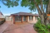 126 Illaroo Road, North Nowra, NSW 2541