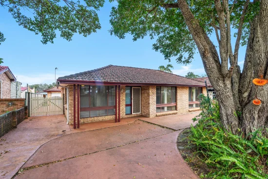 126 Illaroo Road, North Nowra, NSW 2541