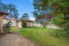 126 Illaroo Road, North Nowra, NSW 2541-Image