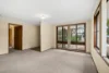 126 Illaroo Road, North Nowra, NSW 2541-Image