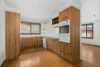 126 Illaroo Road, North Nowra, NSW 2541-Image