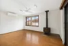 126 Illaroo Road, North Nowra, NSW 2541-Image