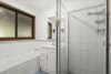 126 Illaroo Road, North Nowra, NSW 2541-Image